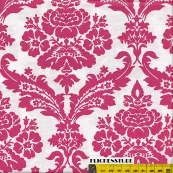 Darla by Tanya Whelan Grand Revival